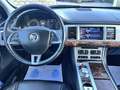Jaguar XF 2.2 D--AIRCO--CUIR--GARANTIE 12 MOIS-- Gris - thumbnail 15