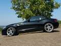 BMW Z4 Z4 sDrive30i Aut. mit M-Sportpaket Schwarz - thumbnail 2