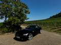 BMW Z4 Z4 sDrive30i Aut. mit M-Sportpaket Schwarz - thumbnail 1