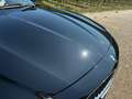 BMW Z4 Z4 sDrive30i Aut. mit M-Sportpaket Schwarz - thumbnail 8