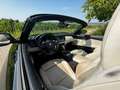 BMW Z4 Z4 sDrive30i Aut. mit M-Sportpaket Schwarz - thumbnail 4