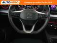 SEAT Ibiza 1.0 TSI FR XS Gris - thumbnail 23