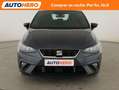 SEAT Ibiza 1.0 TSI FR XS Gris - thumbnail 9