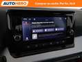 SEAT Ibiza 1.0 TSI FR XS Gris - thumbnail 21