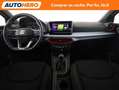 SEAT Ibiza 1.0 TSI FR XS Gris - thumbnail 13