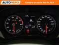 SEAT Ibiza 1.0 TSI FR XS Gris - thumbnail 24
