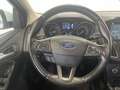 Ford Focus 1.0 SCTi EcoBoost 125 BVA Titanium MOTEUR 6000kms Blanc - thumbnail 11