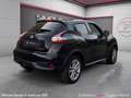 Nissan Juke Juke 1.6e 117 Xtronic N-Connecta Noir - thumbnail 5