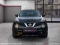 Nissan Juke Juke 1.6e 117 Xtronic N-Connecta Noir - thumbnail 6