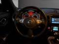 Nissan Juke Juke 1.6e 117 Xtronic N-Connecta Noir - thumbnail 9