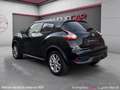 Nissan Juke Juke 1.6e 117 Xtronic N-Connecta Noir - thumbnail 3
