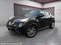 Nissan Juke Juke 1.6e 117 Xtronic N-Connecta Noir - thumbnail 4