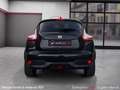 Nissan Juke Juke 1.6e 117 Xtronic N-Connecta Noir - thumbnail 7