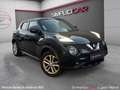 Nissan Juke Juke 1.6e 117 Xtronic N-Connecta Noir - thumbnail 1