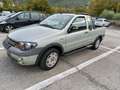 Fiat Strada adventure siva - thumbnail 1