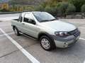 Fiat Strada adventure siva - thumbnail 3