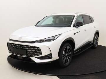 HS PHEV+ Luxury 21,4kWh Aut. Luxury