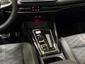 Volkswagen Golf R-Line 1.5 eTSI DSG | MATRIX NAVI PANO ACC Grau - thumbnail 12