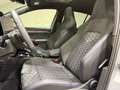 Volkswagen Golf R-Line 1.5 eTSI DSG | MATRIX NAVI PANO ACC Grau - thumbnail 19