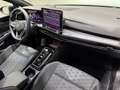 Volkswagen Golf R-Line 1.5 eTSI DSG | MATRIX NAVI PANO ACC Grau - thumbnail 24