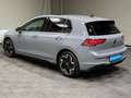 Volkswagen Golf R-Line 1.5 eTSI DSG | MATRIX NAVI PANO ACC Grau - thumbnail 5
