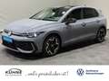 Volkswagen Golf R-Line 1.5 eTSI DSG | MATRIX NAVI PANO ACC Grau - thumbnail 1