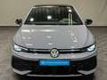 Volkswagen Golf R-Line 1.5 eTSI DSG | MATRIX NAVI PANO ACC Grau - thumbnail 26