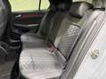 Volkswagen Golf R-Line 1.5 eTSI DSG | MATRIX NAVI PANO ACC Grau - thumbnail 22