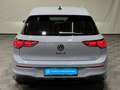 Volkswagen Golf R-Line 1.5 eTSI DSG | MATRIX NAVI PANO ACC Grau - thumbnail 13