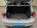 Volkswagen Golf R-Line 1.5 eTSI DSG | MATRIX NAVI PANO ACC Grau - thumbnail 14
