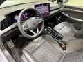Volkswagen Golf R-Line 1.5 eTSI DSG | MATRIX NAVI PANO ACC Grau - thumbnail 18