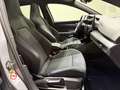 Volkswagen Golf R-Line 1.5 eTSI DSG | MATRIX NAVI PANO ACC Grau - thumbnail 23