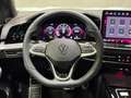 Volkswagen Golf R-Line 1.5 eTSI DSG | MATRIX NAVI PANO ACC Grau - thumbnail 7