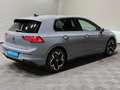 Volkswagen Golf R-Line 1.5 eTSI DSG | MATRIX NAVI PANO ACC Grau - thumbnail 15