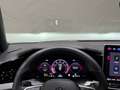 Volkswagen Golf R-Line 1.5 eTSI DSG | MATRIX NAVI PANO ACC Grau - thumbnail 8