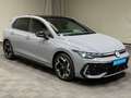 Volkswagen Golf R-Line 1.5 eTSI DSG | MATRIX NAVI PANO ACC Grau - thumbnail 25