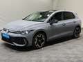 Volkswagen Golf R-Line 1.5 eTSI DSG | MATRIX NAVI PANO ACC Grau - thumbnail 2