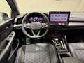 Volkswagen Golf R-Line 1.5 eTSI DSG | MATRIX NAVI PANO ACC Grau - thumbnail 6