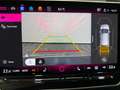 Volkswagen Golf R-Line 1.5 eTSI DSG | MATRIX NAVI PANO ACC Grau - thumbnail 10