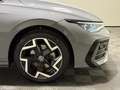 Volkswagen Golf R-Line 1.5 eTSI DSG | MATRIX NAVI PANO ACC Grau - thumbnail 17