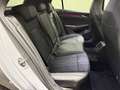 Volkswagen Golf R-Line 1.5 eTSI DSG | MATRIX NAVI PANO ACC Grau - thumbnail 20