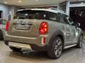 MINI Cooper D Countryman F60 2021 2.0 JCW auto TETTO !! Gris - thumbnail 6
