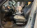 MINI Cooper D Countryman F60 2021 2.0 JCW auto TETTO !! Gris - thumbnail 7