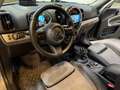 MINI Cooper D Countryman F60 2021 2.0 JCW auto TETTO !! Gris - thumbnail 9