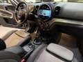MINI Cooper D Countryman F60 2021 2.0 JCW auto TETTO !! Gris - thumbnail 16