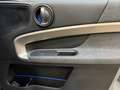 MINI Cooper D Countryman F60 2021 2.0 JCW auto TETTO !! Gris - thumbnail 17