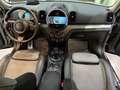 MINI Cooper D Countryman F60 2021 2.0 JCW auto TETTO !! Gris - thumbnail 14