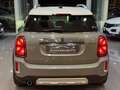 MINI Cooper D Countryman F60 2021 2.0 JCW auto TETTO !! Gris - thumbnail 5