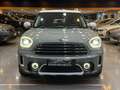 MINI Cooper D Countryman F60 2021 2.0 JCW auto TETTO !! Gris - thumbnail 3