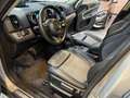 MINI Cooper D Countryman F60 2021 2.0 JCW auto TETTO !! Gris - thumbnail 10